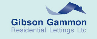 Gibson Gammon logo